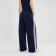 Ellesse Γυναικείο παντελόνι Niantellos Wide-Leg Jogger